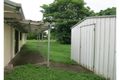 Property photo of 6 Ferguson Street Cardwell QLD 4849