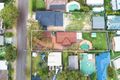 Property photo of 22 Hartog Avenue Lake Munmorah NSW 2259