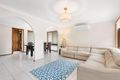 Property photo of 22 Hartog Avenue Lake Munmorah NSW 2259
