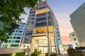 Property photo of 9/51 Mill Point Road South Perth WA 6151