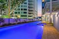 Property photo of 9/51 Mill Point Road South Perth WA 6151