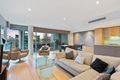 Property photo of 9/51 Mill Point Road South Perth WA 6151