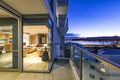 Property photo of 9/51 Mill Point Road South Perth WA 6151