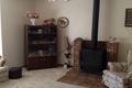 Property photo of 133 Moss Avenue Narromine NSW 2821