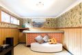 Property photo of 89 Caroline Chisholm Drive Winston Hills NSW 2153