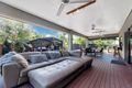 Property photo of 22 Pollock Close Bentley Park QLD 4869