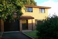 Property photo of 1/30A Keats Avenue Riverwood NSW 2210