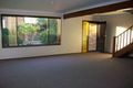 Property photo of 1/30A Keats Avenue Riverwood NSW 2210