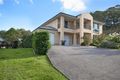 Property photo of 11 Tranquil Place Cardiff Heights NSW 2285