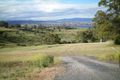 Property photo of 52 Gillies Road Granton TAS 7030