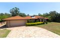 Property photo of 47 Delta Cove Drive Worongary QLD 4213