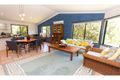 Property photo of 47 Delta Cove Drive Worongary QLD 4213