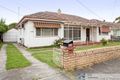 Property photo of 5 Bedwell Avenue Dandenong VIC 3175