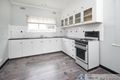 Property photo of 5 Bedwell Avenue Dandenong VIC 3175