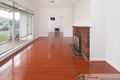 Property photo of 5 Bedwell Avenue Dandenong VIC 3175