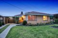 Property photo of 97 Taylor Drive Gladstone Park VIC 3043