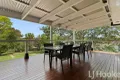 Property photo of 11 Edgell Street West Bathurst NSW 2795