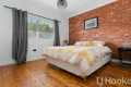 Property photo of 11 Edgell Street West Bathurst NSW 2795