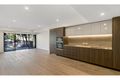 Property photo of 13/100-104 Reynolds Street Balmain NSW 2041