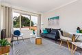 Property photo of 11/65 Bayswater Road Kensington VIC 3031