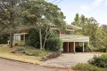 Property photo of 11 Wirra Wirra Street Mount Lofty QLD 4350