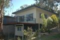 Property photo of 2 Cara Court Kennett River VIC 3234