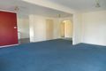 Property photo of 4 Bush Haven Drive Port Sorell TAS 7307