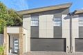 Property photo of 3/27 Roy Terrace Christies Beach SA 5165