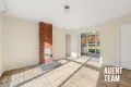Property photo of 25 Banfield Street Downer ACT 2602