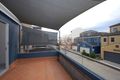 Property photo of 70 Scarborough Drive Patterson Lakes VIC 3197