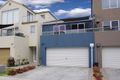 Property photo of 70 Scarborough Drive Patterson Lakes VIC 3197