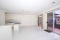 Property photo of 70 Scarborough Drive Patterson Lakes VIC 3197