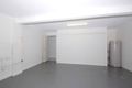 Property photo of 70 Scarborough Drive Patterson Lakes VIC 3197
