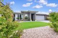Property photo of 4A Gulline Close Bacchus Marsh VIC 3340