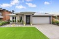 Property photo of 4A Gulline Close Bacchus Marsh VIC 3340