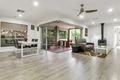 Property photo of 4A Gulline Close Bacchus Marsh VIC 3340