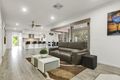 Property photo of 4A Gulline Close Bacchus Marsh VIC 3340