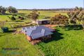 Property photo of 322 Gossage Road Oldbury WA 6121