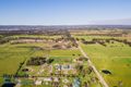 Property photo of 322 Gossage Road Oldbury WA 6121