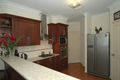 Property photo of 41 Cormorant Drive Hewett SA 5118