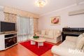 Property photo of 4 Lansor Street Springvale South VIC 3172