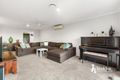 Property photo of 2 Dobell Place Mooroolbark VIC 3138