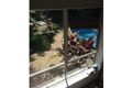 Property photo of 35 Sunrise Drive Boambee East NSW 2452