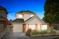 Property photo of 78 Rose Street Altona VIC 3018