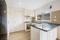 Property photo of 78 Rose Street Altona VIC 3018