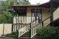 Property photo of 123 Victoria Street New Lambton NSW 2305