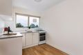 Property photo of 11/65 Bayswater Road Kensington VIC 3031