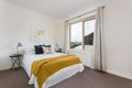 Property photo of 11/65 Bayswater Road Kensington VIC 3031