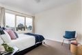 Property photo of 11/65 Bayswater Road Kensington VIC 3031