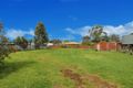 Property photo of 9 Kerr Street Mortlake VIC 3272
